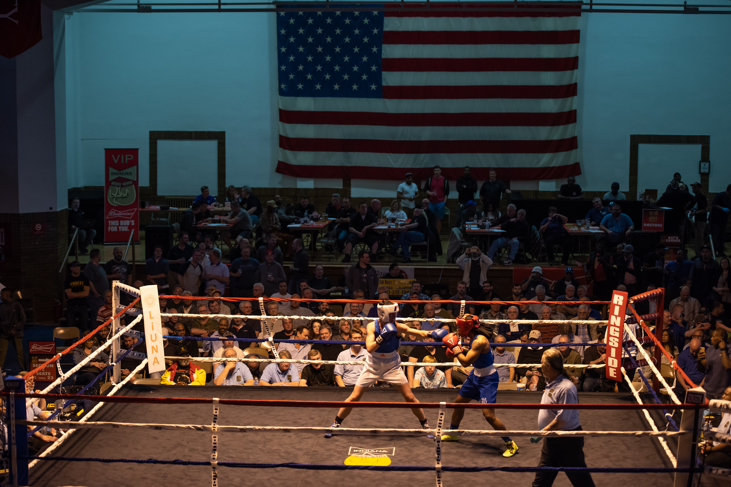Indiana Golden Gloves Archives American Top Team of Indianapolis