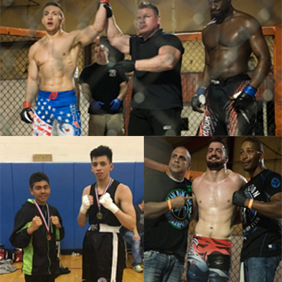 American Top Team of Indianapolis Boxing, Amateur Boxing, ATT of Indy, ATT of Indianapolis, ATT, Boxing, Amateur Boxing, Professional MMA, MMA, Mixed Martial Arts, Competition, fighting, sport