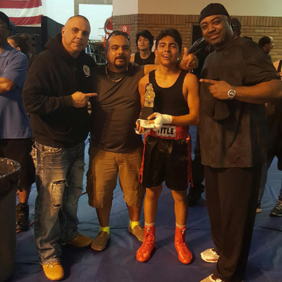 boxing, amateur boxing, golden gloves, champion, golden gloves champion, 2017, box, youth fitness, sport, gym, american top team, american top team of indianapolis, indiana boxing, indianapolis boxing