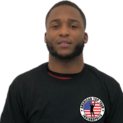 ATT, American Top Team, American Top Team of Indianapolis, MMA, Mixed Martial Arts, Teakwood, TKD, Boxing, Fighting, Sport, Fitness, Personal Training, Training, Art, Gym, wrestling, taekwondo, BJJ, Gi Jiu-Jitsu, No-Gi, No Gi, Coaching, New Years Resolution, Free Trial, Free Lessons, Lose Weight. Stay Fit, strength and conditioning, Judo, lifting, conditioning, strength, health, self defense,